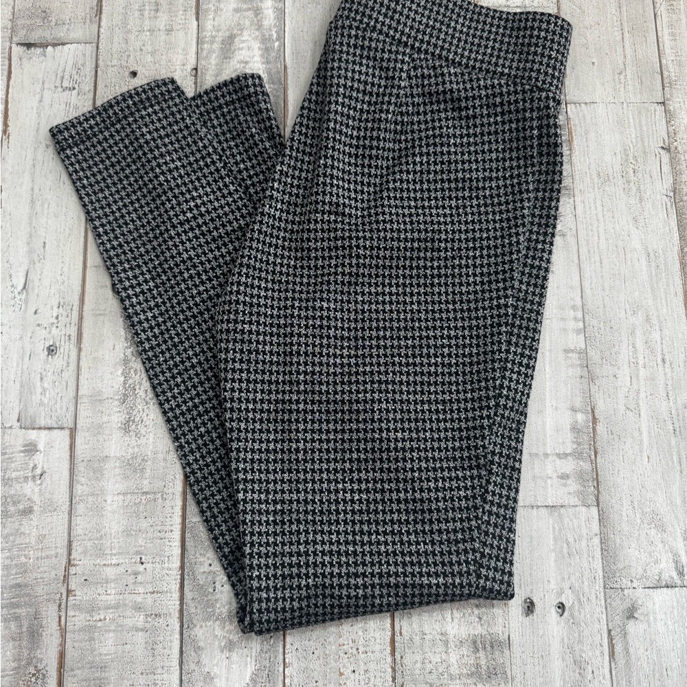 Loft Women’s Skinny Trousers - Picture 7 of 7
